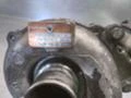 Turbo Renault Nissan 1.5 dci - 54399700070, снимка 2