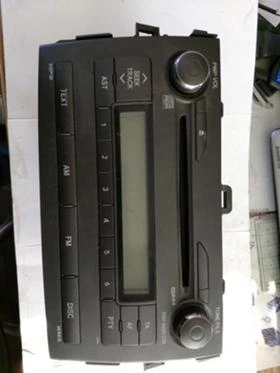 ������ �������� � ���������...