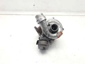     Turbo Renault Nissan 1.5 dci - 54399700070