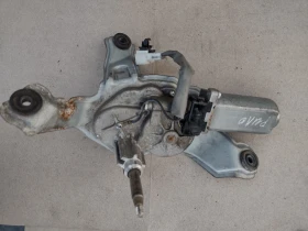 98700-1W000     Kia Rio (2011-2016)    DENSO 03511-1680 | Mobile.bg    6