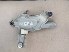 98700-1W000     Kia Rio (2011-2016)    DENSO 03511-1680 | Mobile.bg    3