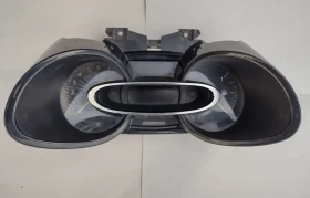 248109354R километраж за RENAULT CLIO IV   VPFRRF-10849-AA