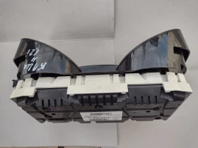 248109354R   RENAULT CLIO IV   VPFRRF-10849-AA | Mobile.bg    3