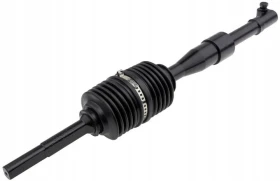 ����� �� �������� �� ���� ����� Nissan Navara/Patfinder 2004- 480805X10A/48080EC700/48080EC71A