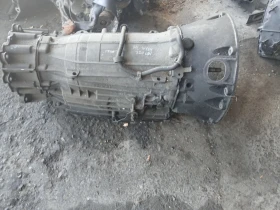 R 164 271 15 01 �������� ����������� Mercedes ML 164 | Mobile.bg � ����� ������ 4