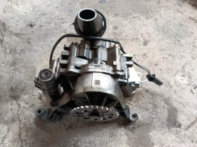 ����� �� �������� �� ������� ����� G4D36L079L ����� �� 2.0D