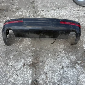 ������ ���� � ��������� ���...