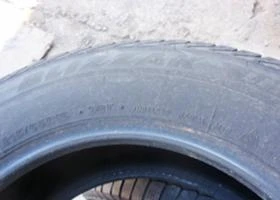 Гуми Всесезонни 215/65R16, снимка 14