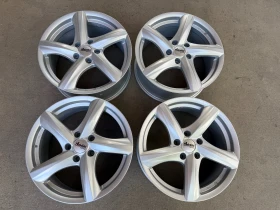 Джанти, снимка 2