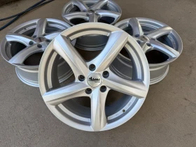 Джанти, снимка 1