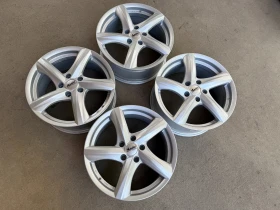 Джанти, снимка 7