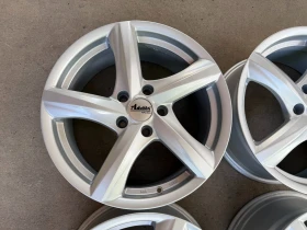 Джанти, снимка 5