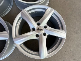 Джанти, снимка 4