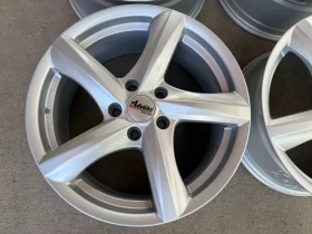 Джанти, снимка 3