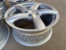 Джанти, снимка 8