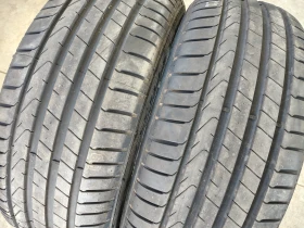 Гуми Летни 235/55R18, снимка 2