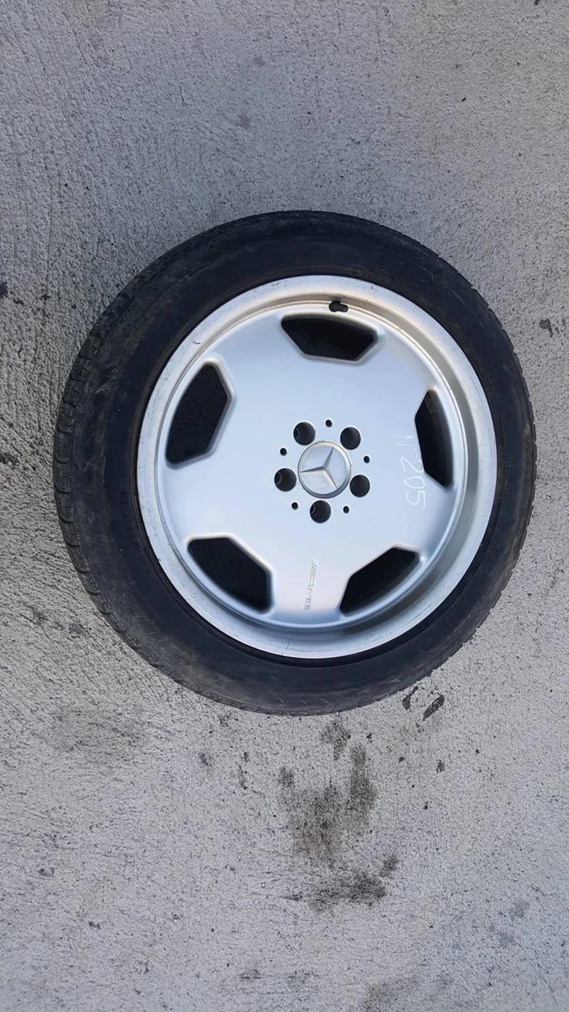    225/55R18 | Mobile.bg   1