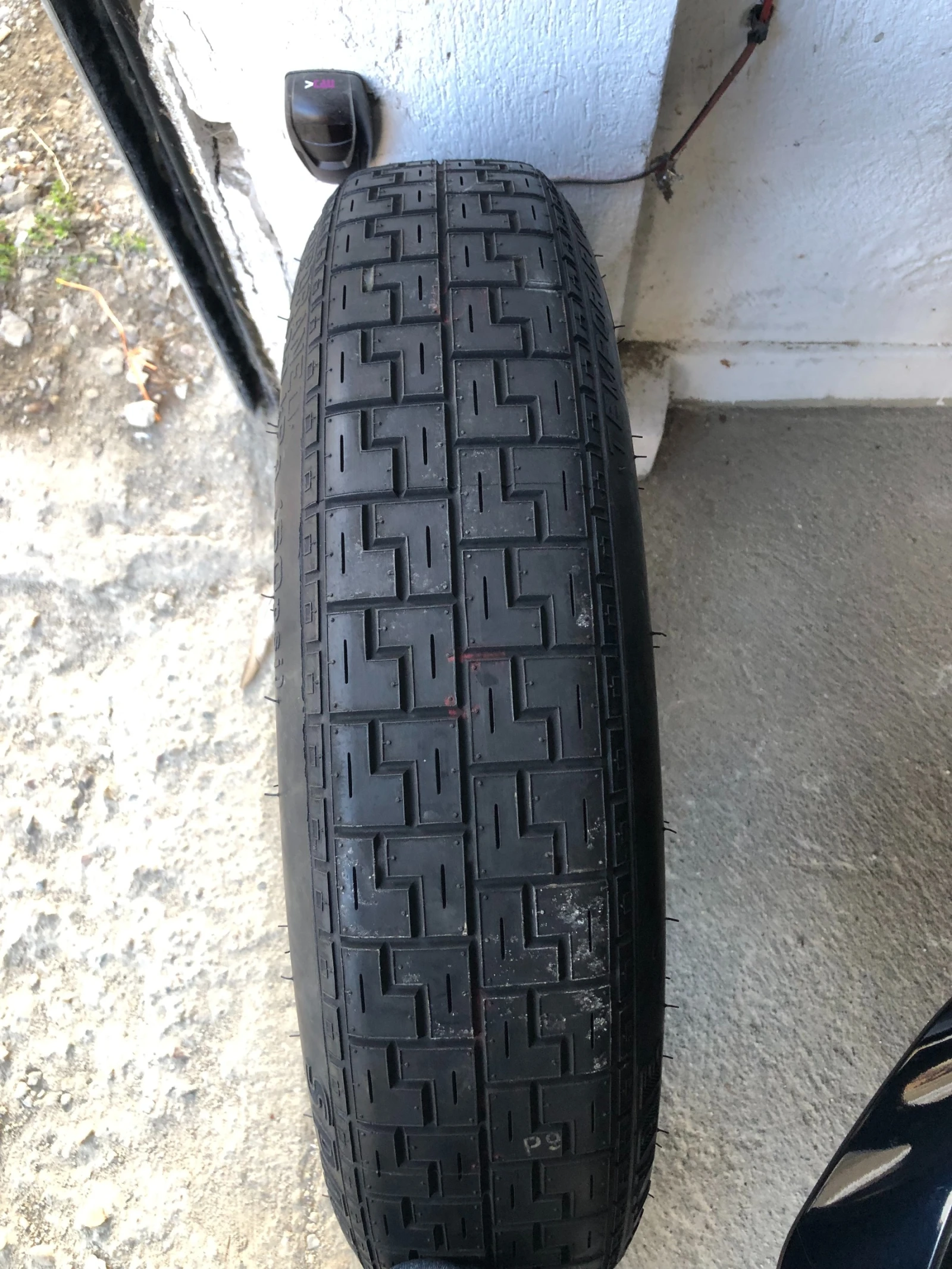   135/70R19 | Mobile.bg   4