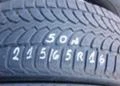 Гуми Всесезонни 215/65R16, снимка 1