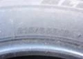 Гуми Всесезонни 215/65R16, снимка 10