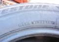 Гуми Всесезонни 215/65R16, снимка 15