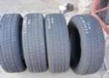 Гуми Всесезонни 215/65R16, снимка 16