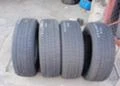 Гуми Всесезонни 215/65R16, снимка 3