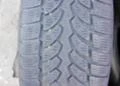 Гуми Всесезонни 215/65R16, снимка 4