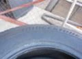 Гуми Всесезонни 215/65R16, снимка 9