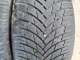 Гуми Зимни 245/40R19, снимка 5 - Гуми и джанти - 48210051