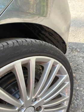    235/35R19  Audi A3 | Mobile.bg    6