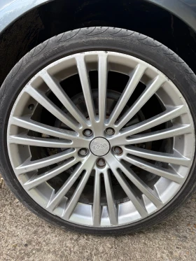    235/35R19  Audi A3 | Mobile.bg    3