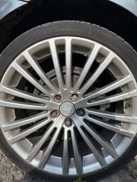    235/35R19  Audi A3 | Mobile.bg    2