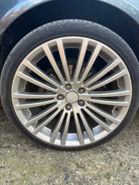    235/35R19  Audi A3 | Mobile.bg    4