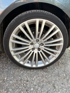    235/35R19  Audi A3 | Mobile.bg    5