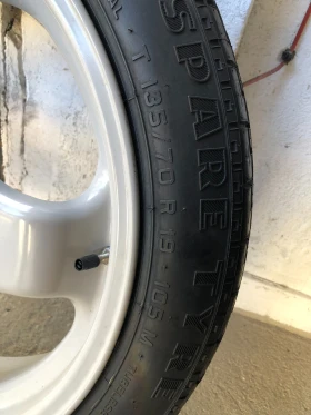        135/70R19