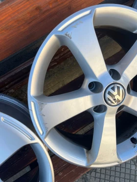 ������ | Mobile.bg � ����� ������ 5