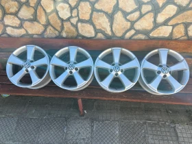 ������ | Mobile.bg � ����� ������ 3