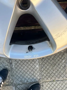 ������ | Mobile.bg � ����� ������ 7