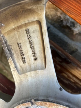 ������ | Mobile.bg � ����� ������ 14