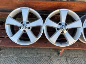 ������ | Mobile.bg � ����� ������ 2