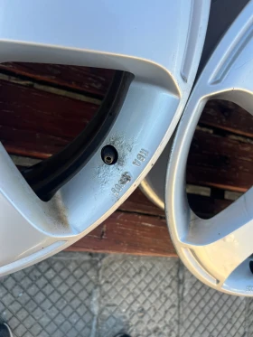 ������ | Mobile.bg � ����� ������ 9