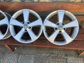 ������ | Mobile.bg � ����� ������ 4