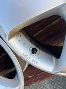 ������ | Mobile.bg � ����� ������ 6