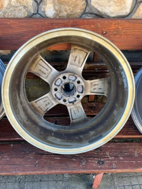 ������ | Mobile.bg � ����� ������ 11