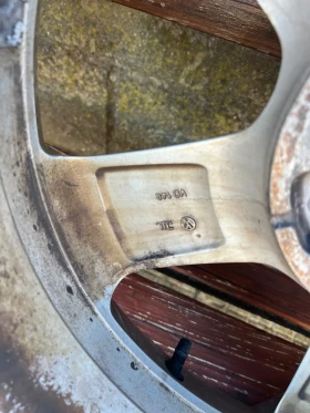 ������ | Mobile.bg � ����� ������ 12