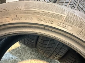 ���� � ������ 205/50R17 �� Renault | Mobile.bg � ����� ������ 3