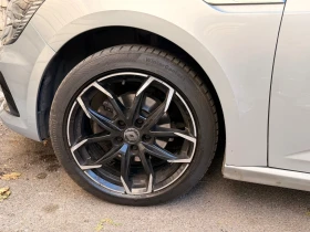 ���� � ������ 205/50R17 �� Renault | Mobile.bg � ����� ������ 4
