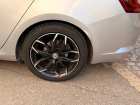 ���� � ������ 205/50R17 �� Renault | Mobile.bg � ����� ������ 5