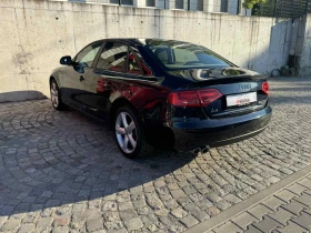 Audi A4 2.0TDi/Auto/DVD/Xenon/Navi/Обслужена цялостно!, снимка 6